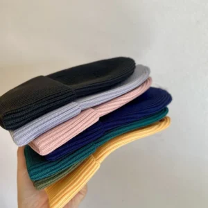 GORRITOS | COLD — BAHIA Tienda, Bahía Blanca