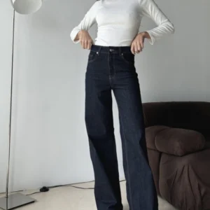 Denim Blue — Las Moritas, Bahía Blanca