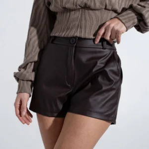 Short Marcus — Las Moritas, Bahía Blanca
