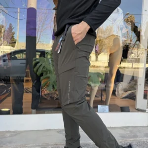PANTALÓN TÁCTICO IDEAL PARA NIEVE — FAK Indumentaria, Bahía Blanca