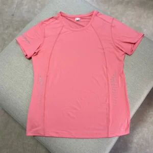SALE Remera deportiva importada — AURA SHOES, Bahía Blanca