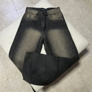 DENIM choco talle 38 — AURA SHOES, Bahía Blanca