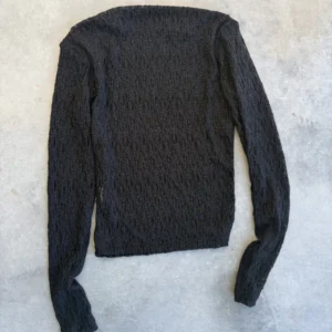 Remera Noelia — GARAGE Showroom, Bahía Blanca