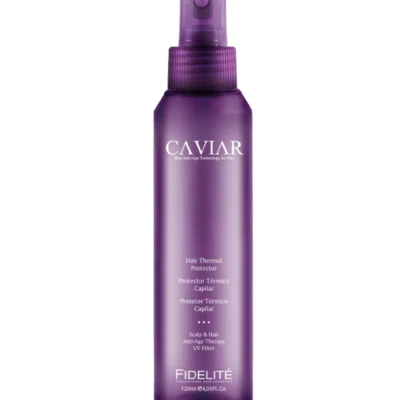 Roby Spray fijador Fuerte 390ml — Ponte Bella Bahía, Bahía Blanca