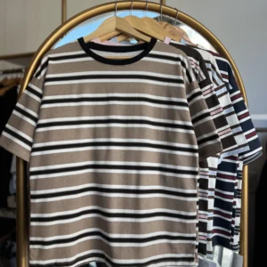 Remerón Marty — Mirana Indumentaria, Bahía Blanca
