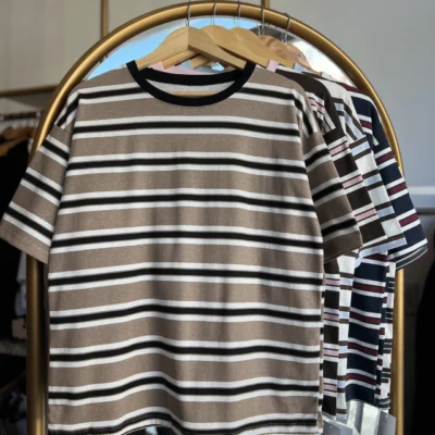 Remerón Marty — Mirana Indumentaria, Bahía Blanca