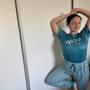 PIJAMA | SLEEP COMFY — BAHIA Tienda, Bahía Blanca