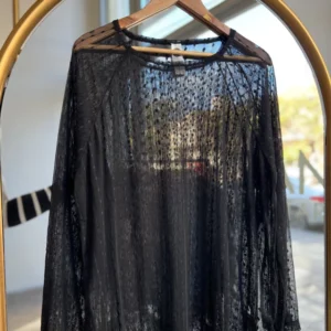 Remera microtul punto linea — Mirana Indumentaria, Bahía Blanca