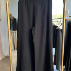 Pantalón tencel Julia — Mirana Indumentaria, Bahía Blanca