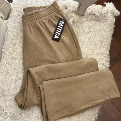 PANTALON EMERSON — Mitica Showroom, Bahía Blanca