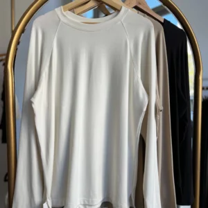 Remera second skin — Mirana Indumentaria, Bahía Blanca