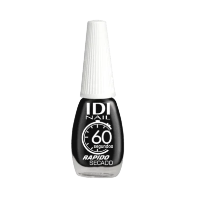 Esmalte Gel Bordo (09) Heburn 11ML — Ponte Bella Bahía, Bahía Blanca