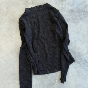 Remera Katia — GARAGE Showroom, Bahía Blanca