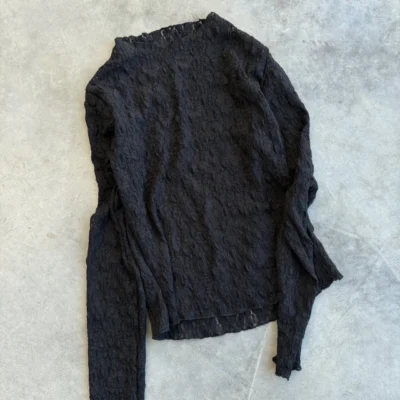 Remera Katia — GARAGE Showroom, Bahía Blanca