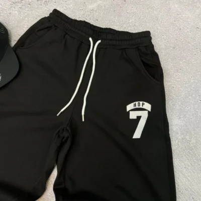 JOGGIN SEVEN HDP - 26018 — NO-END Bahia, Bahía Blanca