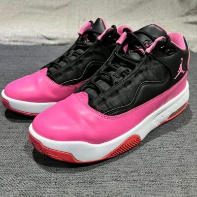 Jordan Max Aura 2 — Zapas Bahía, Bahía Blanca