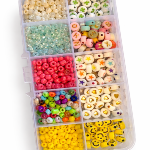 Kit Infantil Promo — Accesorios La Barbarie, Bahía Blanca