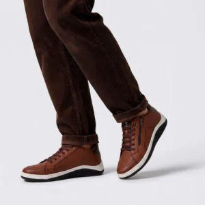 ZAPATILLAS MDT — Socias Zapatos, Bahía Blanca
