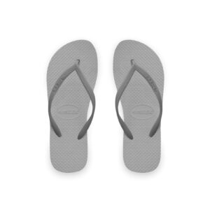 Ojotas Slim Meek — Zapatilandia, Bahía Blanca