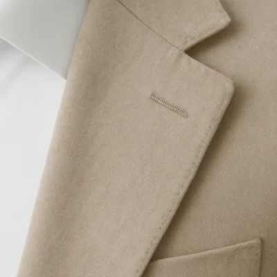 Traje Milan Importado en Lino: Elegancia y Confort — NO-END Bahia, Bahía Blanca
