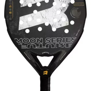 Paleta Moon black royal — Upsport Bahía, Bahía Blanca