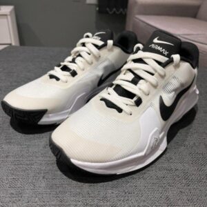 Nike Air Max Impact 4 — Zapas Bahía, Bahía Blanca