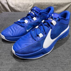 Nike Giannis Freak 5 — Zapas Bahía, Bahía Blanca