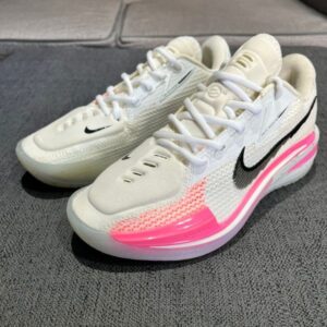 Nike GT Cut 1 — Zapas Bahía, Bahía Blanca