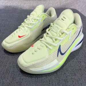 Nike GT Cut 1 "Lime ice" — Zapas Bahía, Bahía Blanca