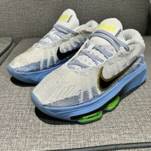 Nike GT Hustle 3 — Zapas Bahía, Bahía Blanca
