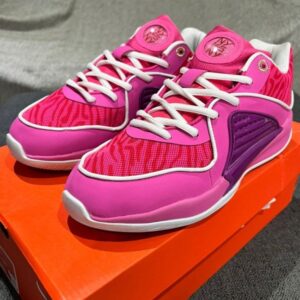 Nike KD 16 — Zapas Bahía, Bahía Blanca