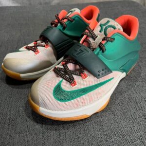 Nike KD 7 — Zapas Bahía, Bahía Blanca