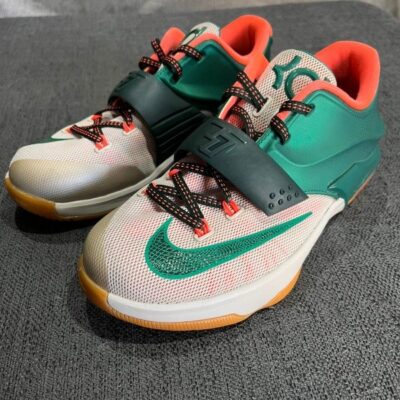 Nike KD 7 — Zapas Bahía, Bahía Blanca