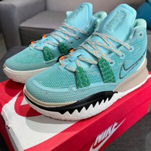 Nike kyrie 7 "Copa" — Zapas Bahía, Bahía Blanca