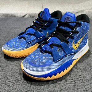 Nike kyrie 7 "Sisterhood" — Zapas Bahía, Bahía Blanca