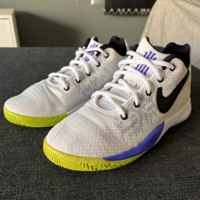 Nike kyrie Flytrap 2 — Zapas Bahía, Bahía Blanca