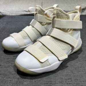 Nike Lebron Soldier 11 — Zapas Bahía, Bahía Blanca