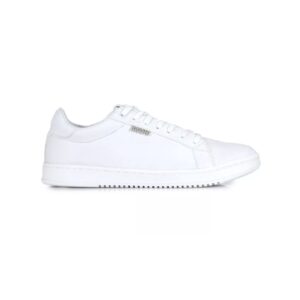 Zapatillas urbanas Oasis Kioshi — Zapatilandia, Bahía Blanca