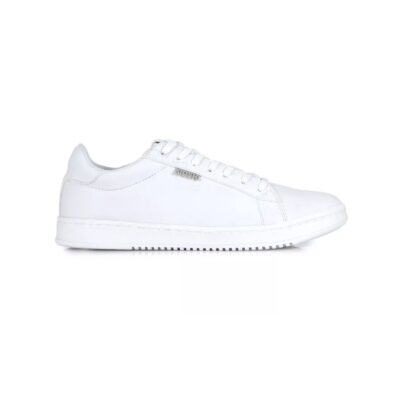 Zapatillas urbanas Oasis Kioshi — Zapatilandia, Bahía Blanca