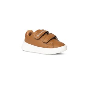 Zapatillas Oxford Botanguita — Zapatilandia, Bahía Blanca