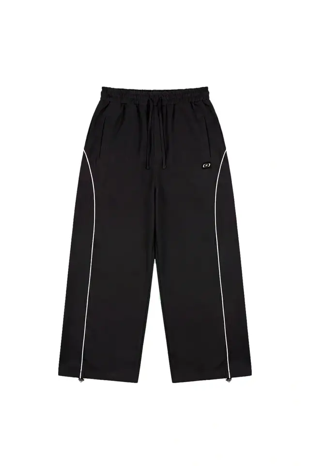 pantalon-disort-negro-8bbb7e2e45088f7b3817800760491979-1024-1024-a1977209e09494bec717806073181248-640-0.webp Pantalon baggy DIsort negro Vete al Diablo — Bunker Bahia, Bahía Blanca