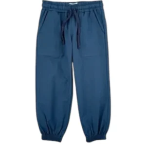 BABUCHA DENIM — Ula Ula Indumentaria, Bahía Blanca