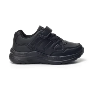 ZAPATILLA COLEGIAL FRANK — Ula Ula Indumentaria, Bahía Blanca