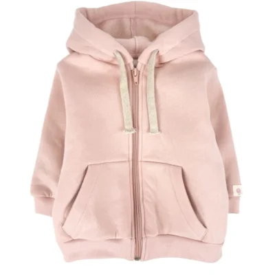 CAMPERA SIRI — Ula Ula Indumentaria, Bahía Blanca