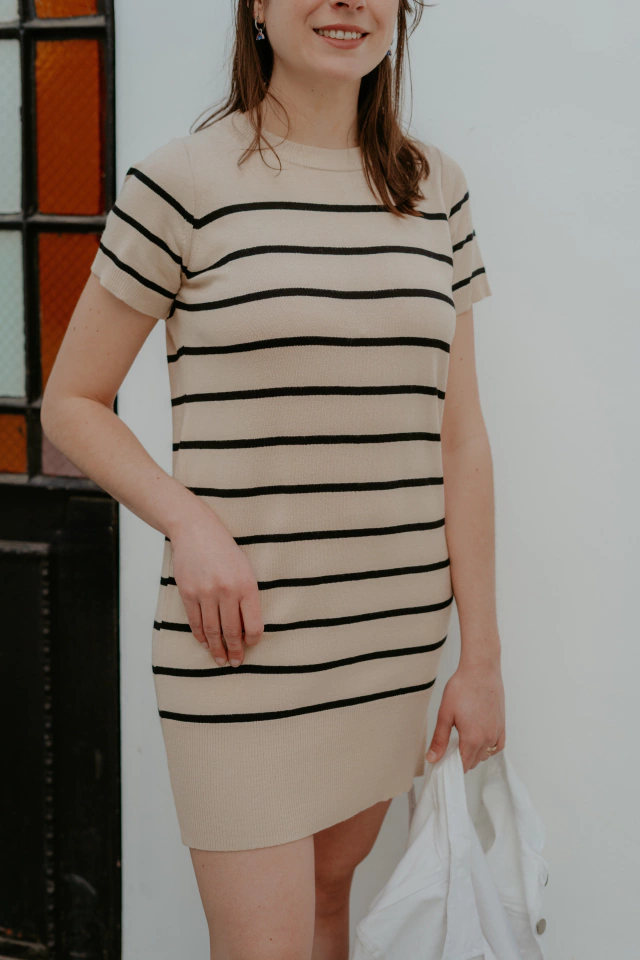 pic01096-35562c336012b1b0f617278122479574-640-0.webp Vestido Zulema — Casa Blanca Showroom, Bahía Blanca