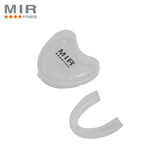 protector-bucal-simple-mir-155924a22fd8fcbf2d17804378178865-640-0.webp Bucal simple MIR — Upsport Bahía, Bahía Blanca
