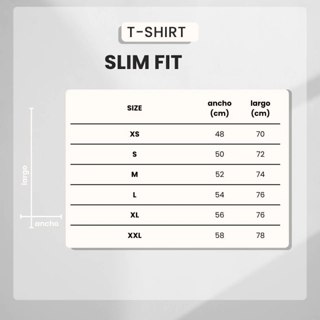 reme-slim-tabla-5b125b73f2721b0be317720269494429-640-0.webp REMERA LONDON RELAX 43212 — NO-END Bahia, Bahía Blanca