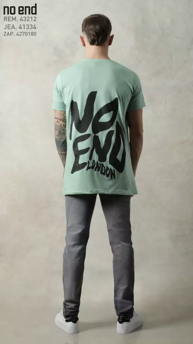 remera-london-verde-2-0626f727a4fbe50fdb17251275878963-640-0.webp REMERA LONDON RELAX 43212 — NO-END Bahia, Bahía Blanca