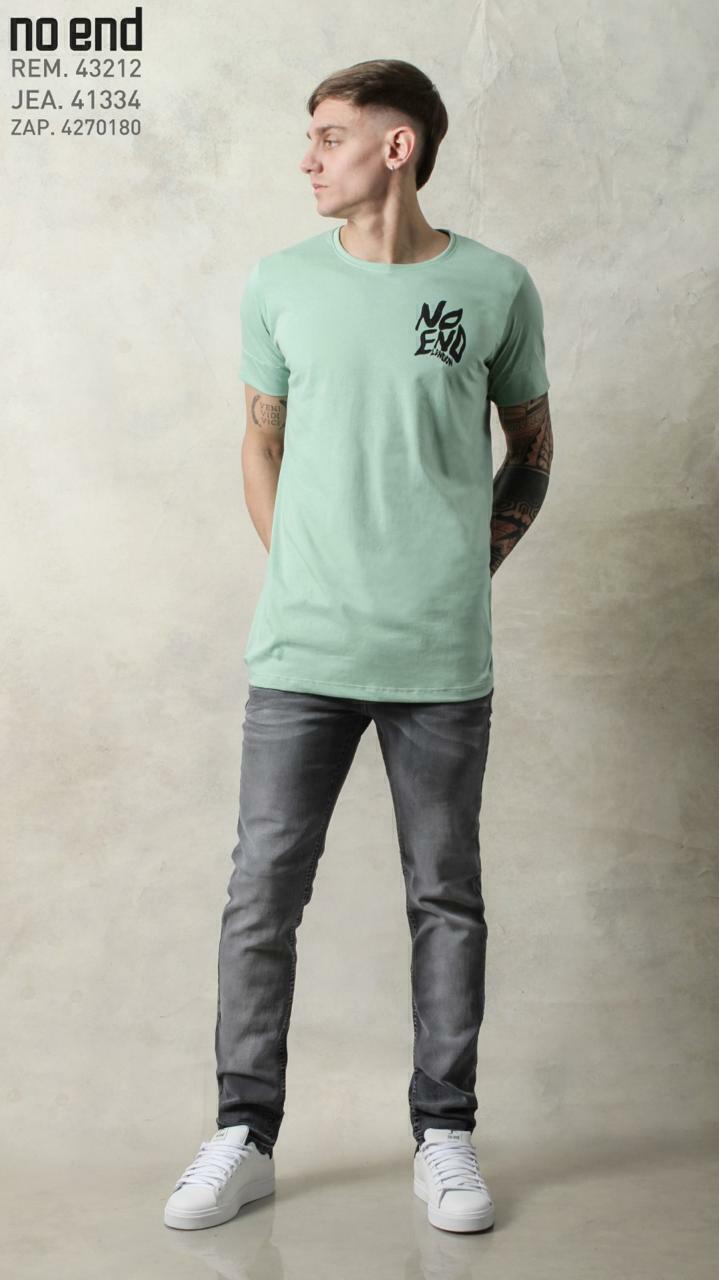 remera-london-verde-4ab7b989a8e7aed8d817251275879814-1024-1024.jpeg REMERA LONDON RELAX 43212 — NO-END Bahia, Bahía Blanca