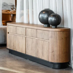 Bajo Tv Rocio — Bahía Deco, Bahía Blanca